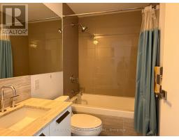 2713 - 50 Charles Street E, Toronto, ON M4Y0C3 Photo 10