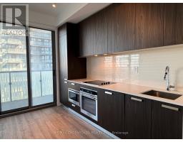 2713 - 50 Charles Street E, Toronto, ON M4Y0C3 Photo 11
