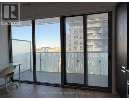 2713 - 50 Charles Street E, Toronto, ON M4Y0C3 Photo 12
