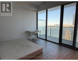 2713 - 50 Charles Street E, Toronto, ON M4Y0C3 Photo 13