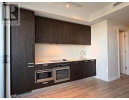 2713 - 50 Charles Street E, Toronto, ON M4Y0C3 Photo 14