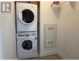 2713 - 50 Charles Street E, Toronto, ON M4Y0C3 Photo 15