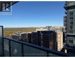 2713 - 50 Charles Street E, Toronto, ON M4Y0C3 Photo 16