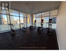 2713 - 50 Charles Street E, Toronto, ON M4Y0C3 Photo 17