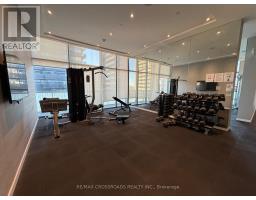 2713 - 50 Charles Street E, Toronto, ON M4Y0C3 Photo 18