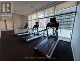 2713 - 50 Charles Street E, Toronto, ON M4Y0C3 Photo 19