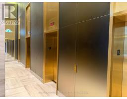 2713 - 50 Charles Street E, Toronto, ON M4Y0C3 Photo 7