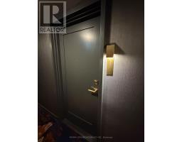2713 - 50 Charles Street E, Toronto, ON M4Y0C3 Photo 9