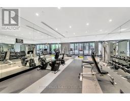 1105 - 609 Avenue Road, Toronto, ON M5R3R9 Photo 13