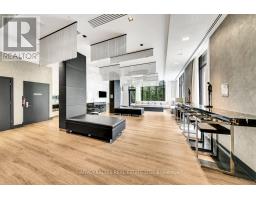1105 - 609 Avenue Road, Toronto, ON M5R3R9 Photo 14