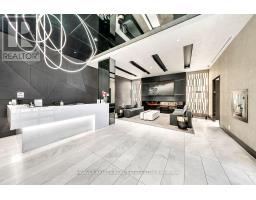 1105 - 609 Avenue Road, Toronto, ON M5R3R9 Photo 15