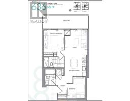 1105 - 609 Avenue Road, Toronto, ON M5R3R9 Photo 17