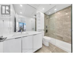 1105 - 609 Avenue Road, Toronto, ON M5R3R9 Photo 7