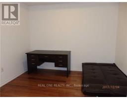 2203 - 70 Forest Manor Road, Toronto, ON M2J0A9 Photo 10