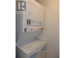2203 - 70 Forest Manor Road, Toronto, ON M2J0A9 Photo 11