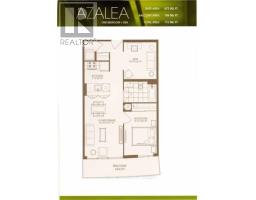 2203 - 70 Forest Manor Road, Toronto, ON M2J0A9 Photo 12