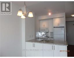 2203 - 70 Forest Manor Road, Toronto, ON M2J0A9 Photo 6