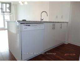 2203 - 70 Forest Manor Road, Toronto, ON M2J0A9 Photo 7