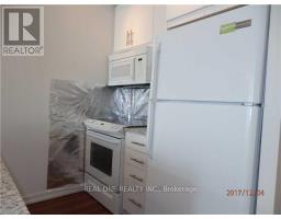 2203 - 70 Forest Manor Road, Toronto, ON M2J0A9 Photo 8