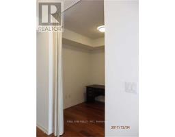 2203 - 70 Forest Manor Road, Toronto, ON M2J0A9 Photo 9
