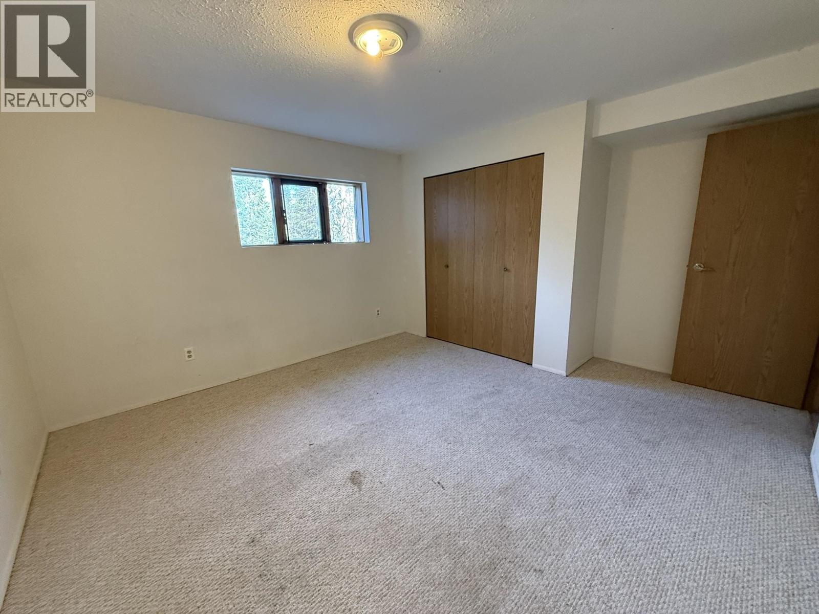 1288 WEST FRASER ROAD, Quesnel - Image 1