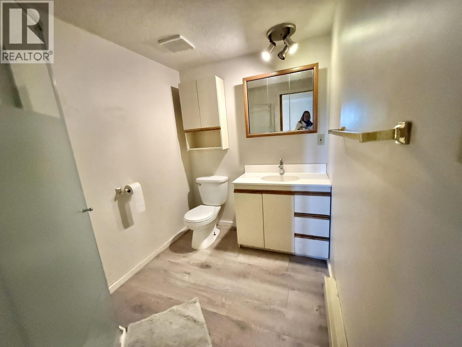 1288 WEST FRASER ROAD - 13