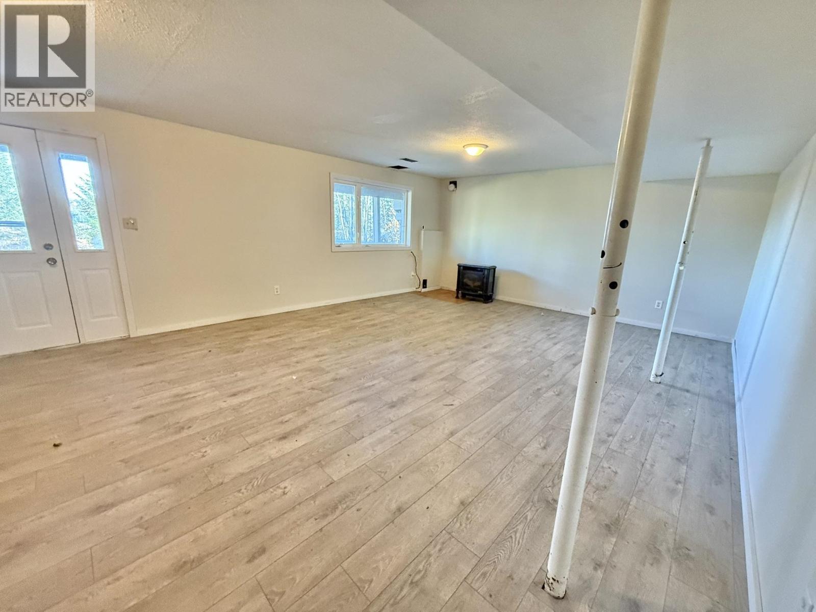 1288 WEST FRASER ROAD, Quesnel - Image 1