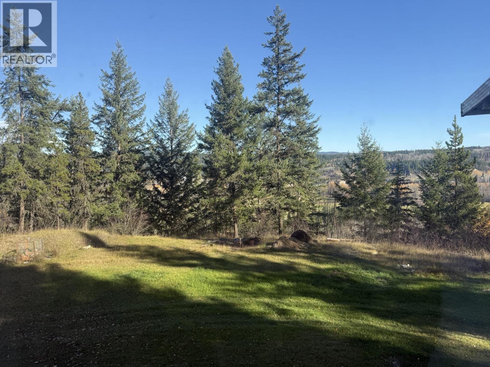 1288 WEST FRASER ROAD, Quesnel - Image 1