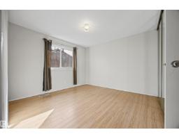 2744 105 St Nw, Edmonton, AB T6J4J3 Photo 21