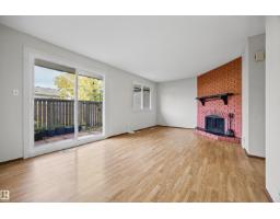 2744 105 St Nw, Edmonton, AB T6J4J3 Photo 10