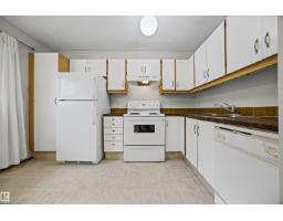 2744 105 St Nw, Edmonton, AB T6J4J3 Photo 13
