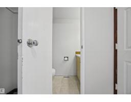2744 105 St Nw, Edmonton, AB T6J4J3 Photo 26