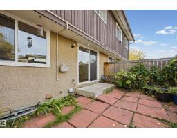 Bedroom 3 - 2744 105 St Nw, Edmonton, AB T6J4J3 Photo 6