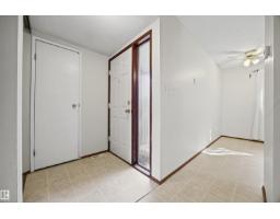 2744 105 St Nw, Edmonton, AB T6J4J3 Photo 8