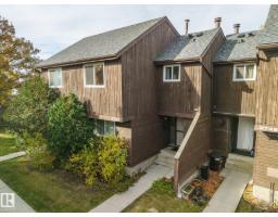 2744 105 St Nw, Edmonton, AB T6J4J3 Photo 32