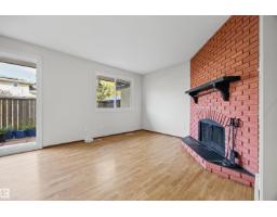 2744 105 St Nw, Edmonton, AB T6J4J3 Photo 9