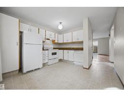2744 105 St Nw, Edmonton, AB T6J4J3 Photo 14