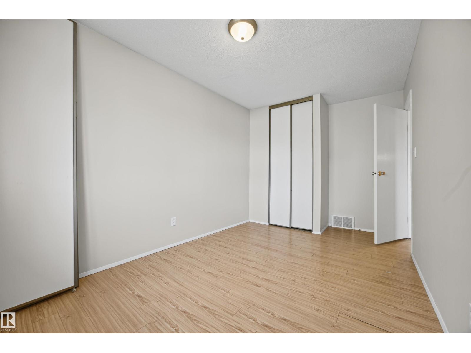 2744 105 ST NW, Edmonton — photo 30