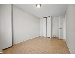 2744 105 St Nw, Edmonton, AB T6J4J3 Photo 30