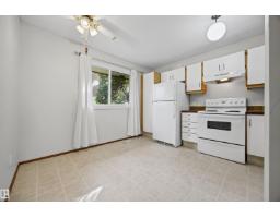 2744 105 St Nw, Edmonton, AB T6J4J3 Photo 16