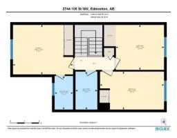 2744 105 St Nw, Edmonton, AB T6J4J3 Photo 41
