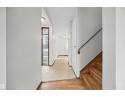 2744 105 St Nw, Edmonton, AB T6J4J3 Photo 18