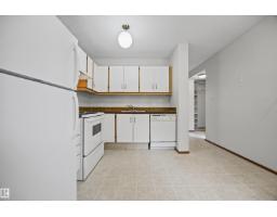 2744 105 St Nw, Edmonton, AB T6J4J3 Photo 15