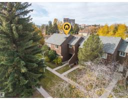 2744 105 St Nw, Edmonton, AB T6J4J3 Photo 33