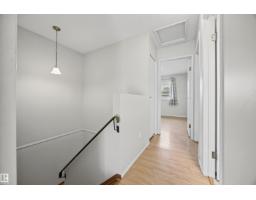 2744 105 St Nw, Edmonton, AB T6J4J3 Photo 20