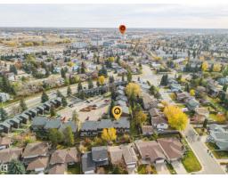 2744 105 St Nw, Edmonton, AB T6J4J3 Photo 36