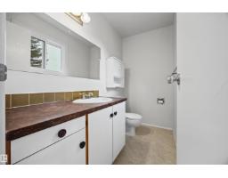 2744 105 St Nw, Edmonton, AB T6J4J3 Photo 29
