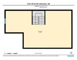 2744 105 St Nw, Edmonton, AB T6J4J3 Photo 42