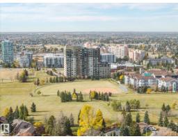 2744 105 St Nw, Edmonton, AB T6J4J3 Photo 38