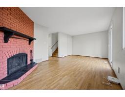 2744 105 St Nw, Edmonton, AB T6J4J3 Photo 12